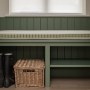 Ascot Project  | Ascot Project | Interior Designers